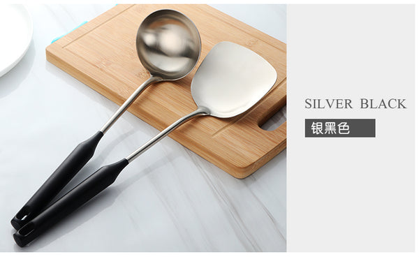 Stainless Steel  Spoon