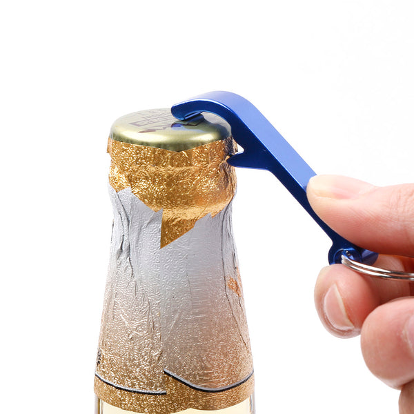 Portable Bottle Opener